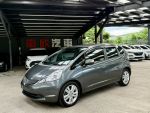 ☎️車欣汽車☎️VTi-S 藍芽 換檔撥片 後座傾倒