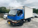 『實車在店』僅跑九萬 車況佳 ...
