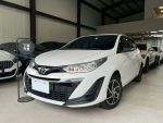 價格破壞王-上極汽車賣車公司