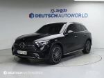 「必勝國際汽車」24年式GLC300 AMG P20#86268