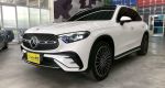 「必勝國際汽車」正23年GLC300...