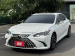0元交車專案~月繳16888貸走~天...