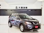 大聖汽車 玩美影音版 環景 I-KEY 定速 恆溫 全台跑最少 敬請把握
