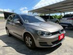 ｜SUM實車實價｜原鈑件 後霧燈 後座出風口 中控螢幕 循跡防滑 ISOFIX