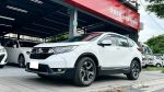 2019年 HONDA CR-V S版 原廠保養 原版件