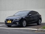 原鈑件、僅行駛7.9萬公里(里程...