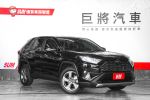 一手車僅跑8.6萬里 原版件 原...