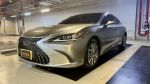 【冠亞車業】ES200頂級版、低里程、原鈑件、全速域ACC