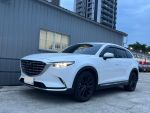 6人座 最頂級 新車190萬 原廠保固中 熱門車快搶!!!