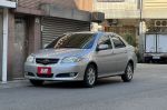 你沒看錯就是僅跑3萬~一手車原...