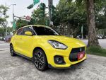 ~大仁哥中古車~只跑6萬公里 實車實價