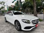 ~大仁哥中古車~低里程可遇不可求