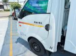 2022款Hyundai Porter 2.5L 豪...