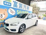 倒車顯影 電動記憶座椅 電尾門  恆溫