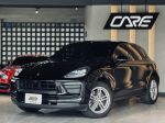 【凱爾車業-民族店】總代理 Macan G3 環景 盲點 保固中