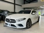 百萬車庫 實車在店 總代理 AMG...