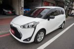[實價39.8萬.絕無欺騙]SIENTA ...