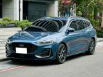 新車當初105萬？這台直接現省30萬！一手車原廠保養、還有原廠保固給你當靠山！