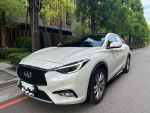 百萬車庫 萬人選擇 實車在店 A...