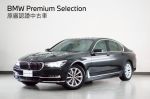 4條全新胎,全新機油/煞車油! 5...