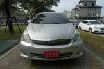 一手女用車 全車原版件 全新避...