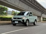 定速限速系統、藍芽音響...