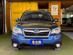 【車況極佳／年跑不到一萬】認證車／倒車顯影／定速／電尾門／電動椅／加熱椅
