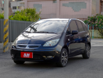 ▲推薦代步車，省油省稅，保養便宜...