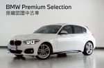 歡迎直撥0983402111預約賞車送...
