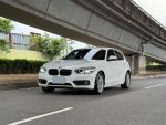 定速巡航、倒車影像輔助系統、...
