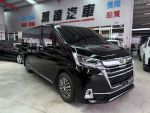 9人座 實車實價 誠可議｜低里程自用車｜認證車 售後全省保固｜新車低利分期全額貸