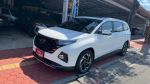 2023 CUSTIN VIP 頂級 通風椅 前四座電動椅 雙電滑門 跟車 盲點