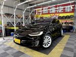 2019年 TESLA Model X 75D EAP...