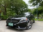 TACA認證車(有整備的好車況)C3...