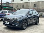 年份新、一手車、車況優、配備多