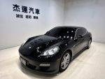 【杰運台北】 2011 PORSCHE PA...