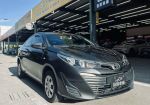2018 Toyota Vios 1.5L