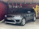 華威汽車-承德汽車商圈經營10...