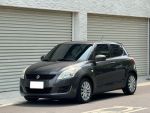 2013年 Suzuki Swift 1.4 GL ...