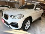 原鈑件.5AT跟車.盲點.車道偏移...
