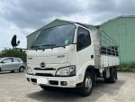 雙芯雙折電動尾門 純跑8萬公里 加裝車外環景系統 認證車～～～～～