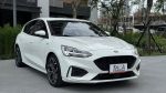 金鑽店~FOCUS ST LINE 賽道版....