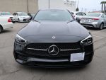 23P駕駛輔助套件 電動天窗 AMG...