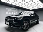 全台最大中古車商/可回原廠/低...