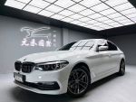 全台最大中古車商/可回原廠/低...