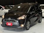 【實車在店 實車實價】1.8 七...
