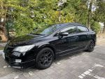 原鈑件 車況優