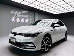 「元禾國際陳店長」新車保固僅...