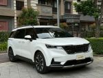 【土城-番薯汽車】市場年份最新｜新車191.9萬｜最大價差｜現車免等