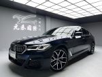全台最大中古車商/可回原廠/低...